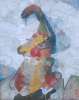 Image of Untitled