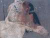 Image of Cabeza cortada