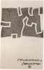 Image of FELICITACIÓN AÑO NUEVO 1962
