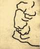 Image of LE CHEMIN DE DEVINS III