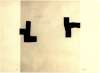 Image of LEKU I