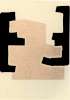Image of Untitled