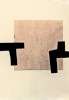 Image of Untitled