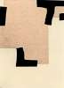 Image of Untitled