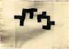 Image of LEKU V