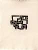 Image of III