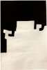 Image of GALERIE MAEGHT