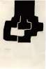 Image of MADRID II