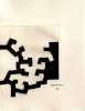 Image of I