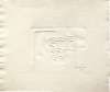 Image of HARVARD I