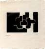 Image of ARTU