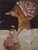 Image of Turbante de domingo
