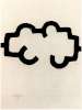 Image of GALERIE MAEGHT: LURRAK