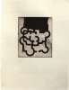 Image of HOMENAJE A SIR ROLAND PENROSE