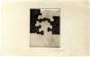 Image of HOMENAJE A HEIDEGGER