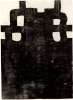 Image of GURUTZA GORRIA III