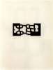 Image of ANTZO VII