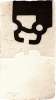 Image of IKUSKI
