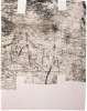 Image of YVES BONNEFOY: 