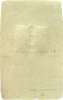 Image of HOMENAJE A SAN JUAN DE LA CRUZ III