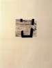 Image of ESCULTURA DE CHILLIDA