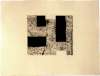 Image of Untitled
