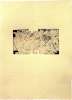 Image of Untitled