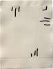 Image of Untitled