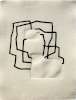 Image of Untitled