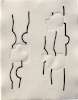Image of Untitled