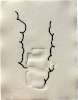 Image of Untitled