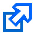 Open link in new window