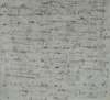 Imagen de la obra Asuntos de textos 