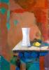 Imagen de la obra POT DE FARMACIA