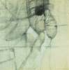 Imagen de la obra Trazos (1983)