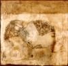 Imagen de la obra Abstracción