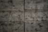 Imagen de la obra Díptico del espacio I