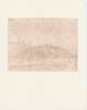 Imagen de la obra Sin título