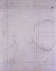 Imagen de la obra Anotaciones (2002)