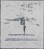 Imagen de la obra Anotaciones (2008)