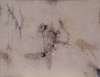 Imagen de la obra Espanto neuronal