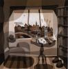 Imagen de la obra Serie Interiores: Amsterdam