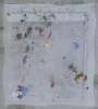 Imagen de la obra Formando grupos