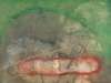 Imagen de la obra Hueco verde