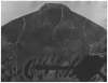 Imagen de la obra Camisa