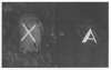 Imagen de la obra X-A