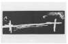 Imagen de la obra Double croix