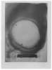 Imagen de la obra Cercle