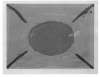 Imagen de la obra Oval