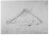 Imagen de la obra En forme de montagne
